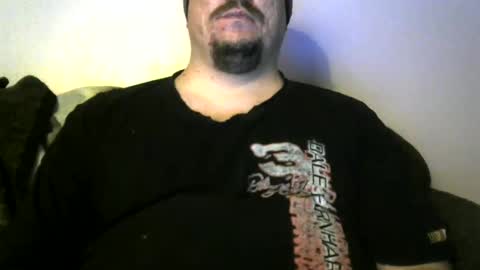 bigxcountry_39 online show from December 2025 06:01:02 AM