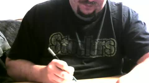 bigxcountry_39 online show from December 2025 01:02:01 AM