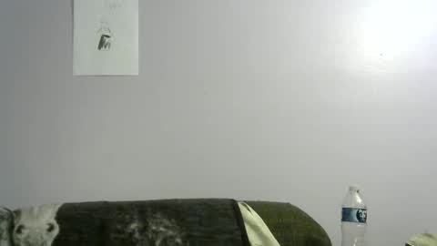 bigxcountry_39 online show from June 2026 02:38:01 AM