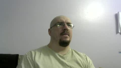 bigxcountry_39 online show from July 2026 04:41:02 AM