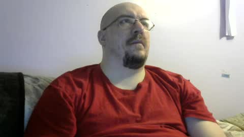 bigxcountry_39 online show from July 2026 04:07:01 AM