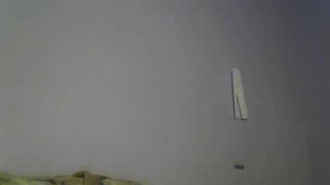 bigxcountry_39 online show from July 2026 05:45:02 AM