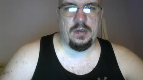 bigxcountry_39 online show from July 2026 05:20:02 AM