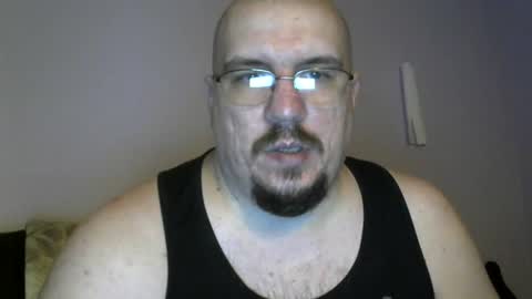 bigxcountry_39 online show from July 2026 03:42:01 AM