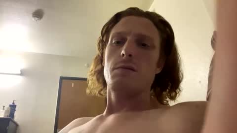 bigxredlive online show from September 2025 07:21:02 AM