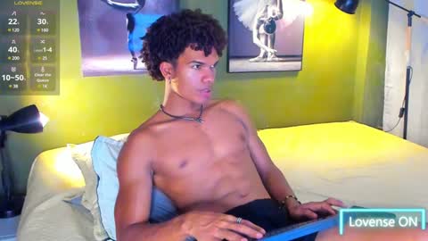 bigxxo online show from February 2025 02:08:02 AM