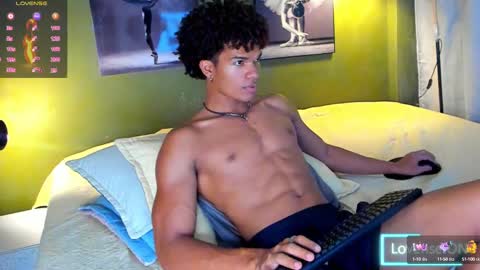 bigxxo online show from February 2025 03:07:02 AM