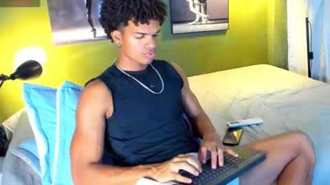 bigxxo online show from March 2025 03:22:01 AM