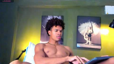 bigxxo online show from March 2025 01:37:02 AM