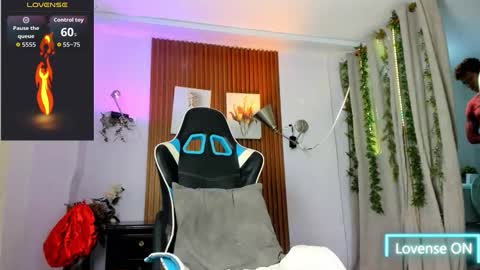 bigxxo online show from October 2025 02:04:02 AM