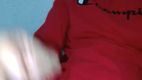 Horny Couple online show from January 2026 05:00:01 AM