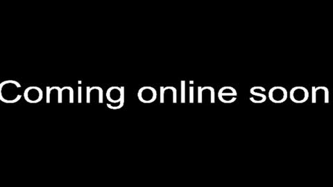 Snapshot of bigyyaso chatting on August 2026 11:47:01 PM Horny Couple online show from August 2026 11:47:01 PM