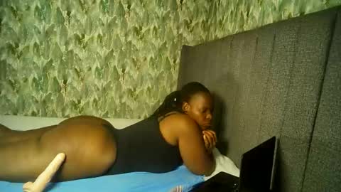 bigyybigy online show from February 2026 02:27:02 PM