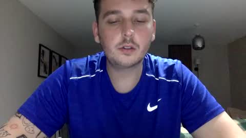 Snapshot of bigzeelee chatting on June 2026 11:06:01 PM BigZEELEE online show from June 2026 11:06:01 PM