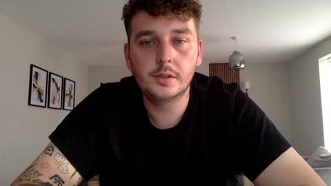 Snapshot of bigzeelee chatting on July 2026 06:25:02 PM BigZEELEE online show from July 2026 06:25:02 PM