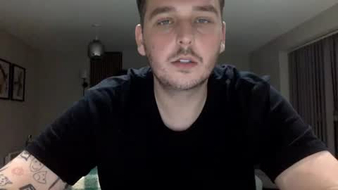 Snapshot of bigzeelee chatting on July 2026 09:32:02 PM BigZEELEE online show from July 2026 09:32:02 PM