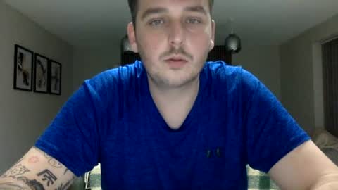 Snapshot of bigzeelee chatting on July 2026 10:01:02 PM BigZEELEE online show from July 2026 10:01:02 PM
