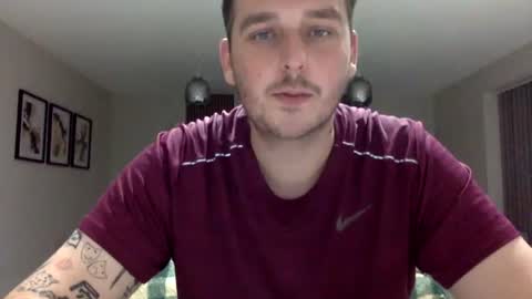 Snapshot of bigzeelee chatting on July 2026 10:03:01 PM BigZEELEE online show from July 2026 10:03:01 PM
