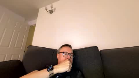 Just call me master online show from March 2026 09:40:01 PM