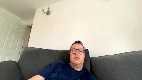 Just call me master online show from March 2026 09:09:02 AM