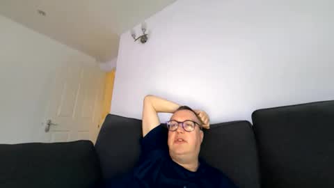 Just call me master online show from March 2026 06:08:01 PM