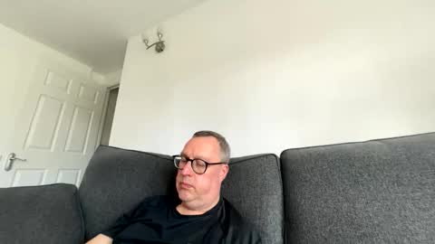 Just call me master online show from April 2026 01:41:01 PM