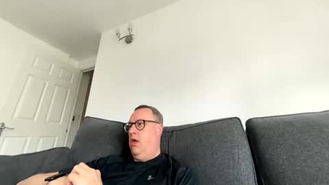 Just call me master online show from April 2026 03:09:02 PM