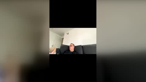 Just call me master online show from April 2026 08:09:02 AM