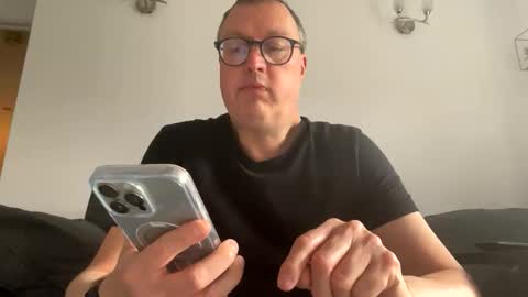 Just call me master online show from April 2026 12:34:02 PM