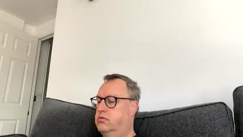 Just call me master online show from April 2026 08:46:01 AM