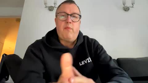 Just call me master online show from April 2026 06:32:02 PM