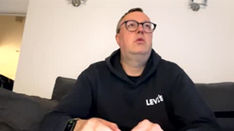 Just call me master online show from April 2026 07:15:02 PM