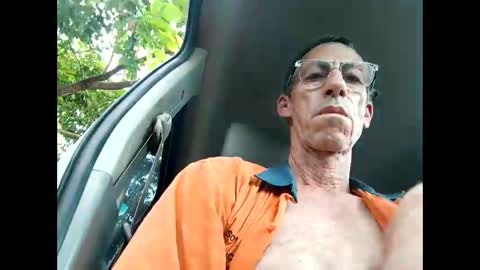 Bihungryhole online show from February 2026 03:59:02 AM