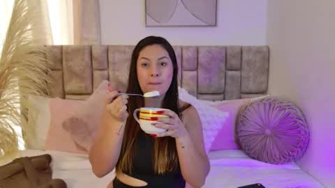   online show from September 2025 03:34:01 PM