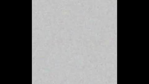   online show from September 2025 03:50:02 PM