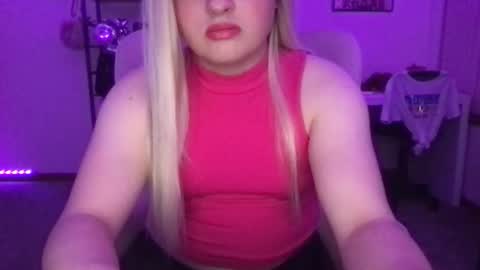 biigbiiaa online show from February 2026 01:04:02 AM