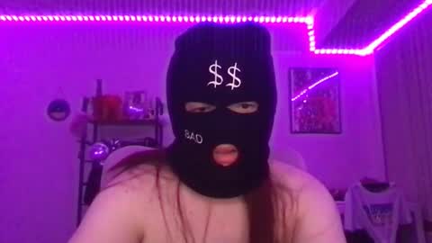 biigbiiaa online show from March 2026 12:15:01 AM