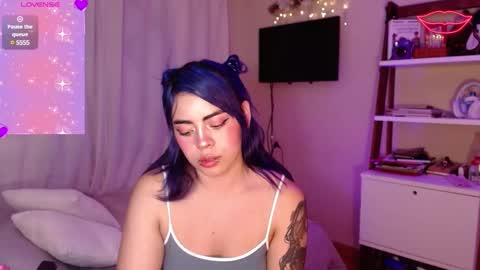 biigbooty_ online show from December 2024 02:53:01 AM