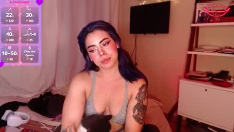 biigbooty_ online show from December 2024 05:26:02 AM