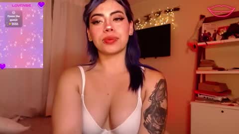 biigbooty_ online show from February 2025 07:48:01 AM