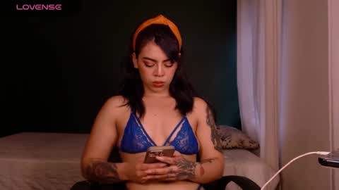 biigbooty_ online show from March 2026 04:23:01 PM