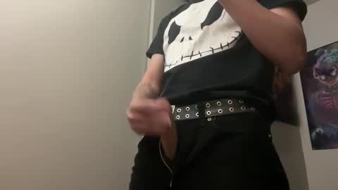 biigpeep online show from December 2024 02:45:02 AM