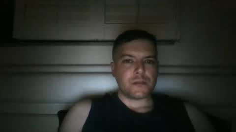biiiiiiiiiiiiiig_ online show from July 2026 03:32:01 AM