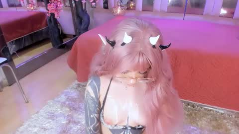 Biizzy online show from September 2025 11:51:01 PM