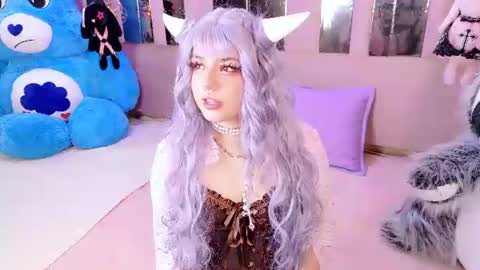 Snapshot of biizzy_noar chatting on July 2026 06:00:02 AM Biizzy online show from July 2026 06:00:02 AM