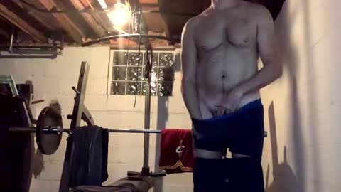 Jeff online show from January 2025 12:55:02 AM