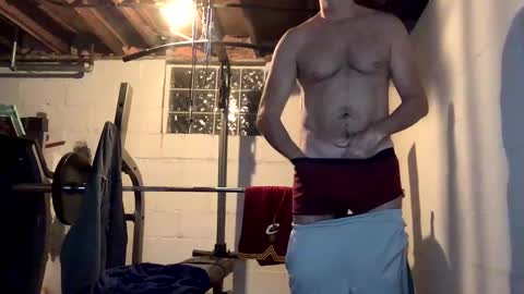 Jeff online show from February 2025 12:40:02 AM