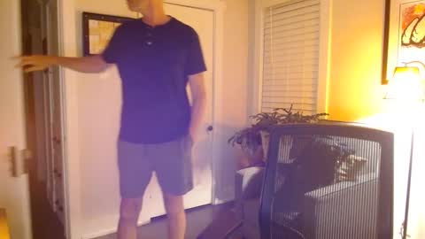 Jeff online show from September 2025 04:23:01 AM