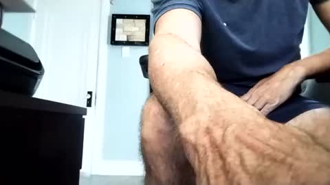 Snapshot of bijockdadohio chatting on July 2026 03:37:02 PM Jeff online show from July 2026 03:37:02 PM