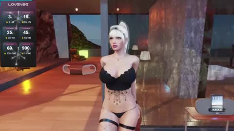 Bia online show from December 2024 04:29:02 PM